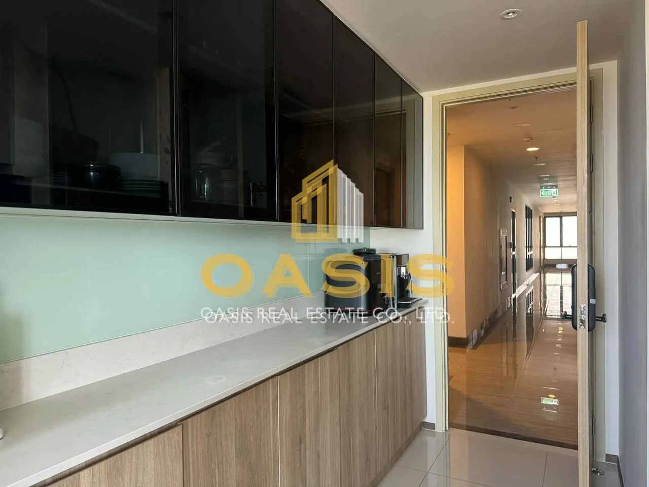 Once Pattaya For Sale