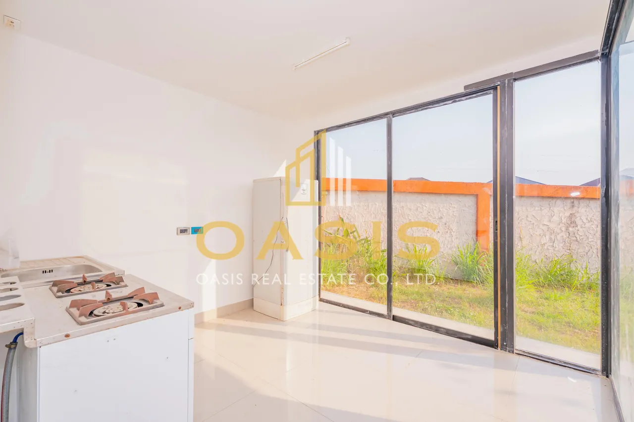 Luxury Renovated Villa for Sale