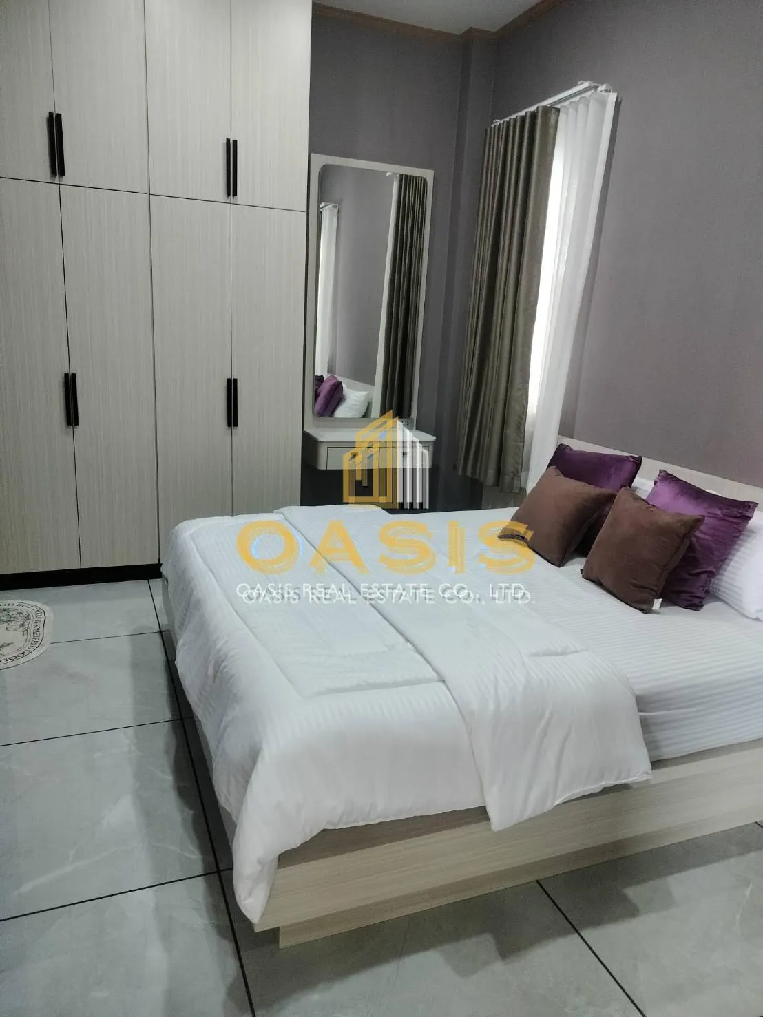 Once Pattaya For Sale