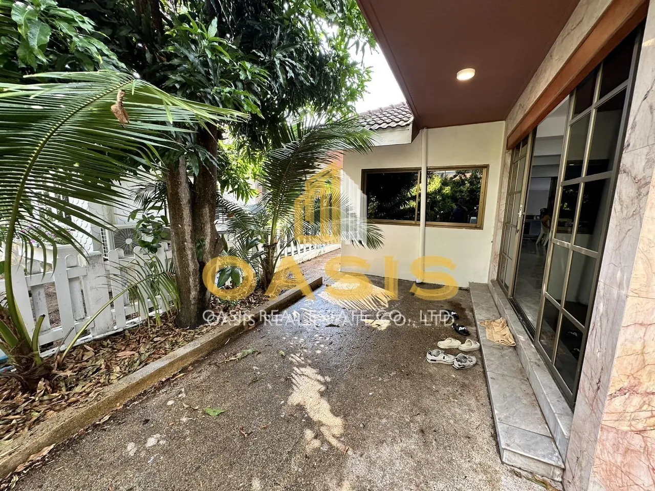 Grand Condotel Village