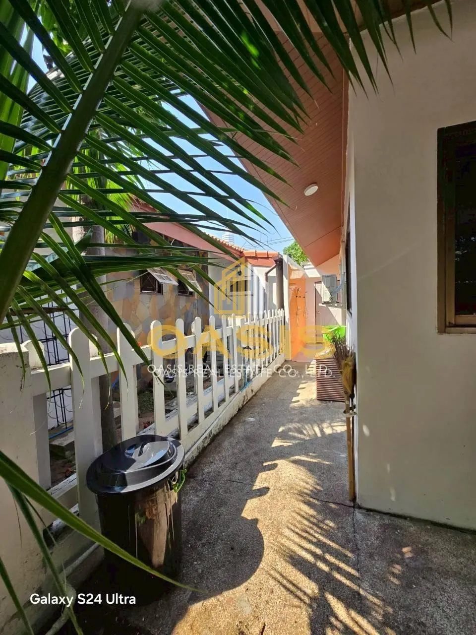 Grand Condotel Village