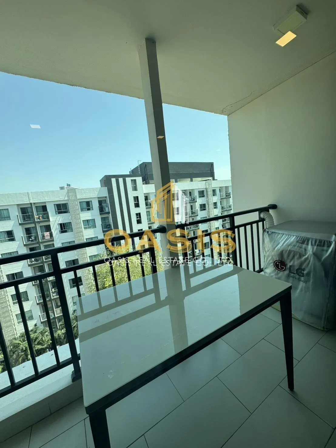 🏝 Arcadia Beach Continental – 2 Bedroom Condo for Sale