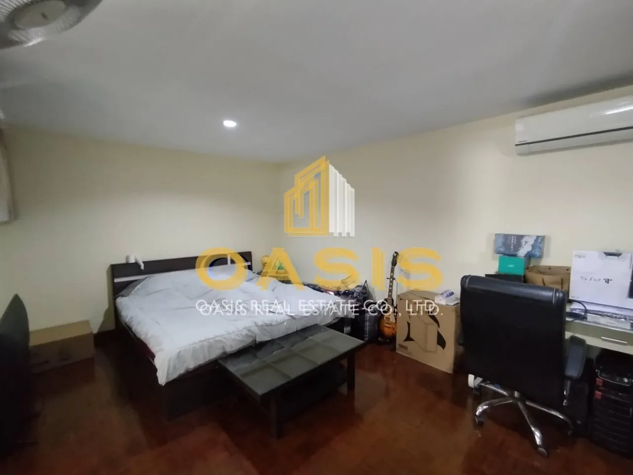 Panchalae boutique residences, For Sale, Foreigner Name