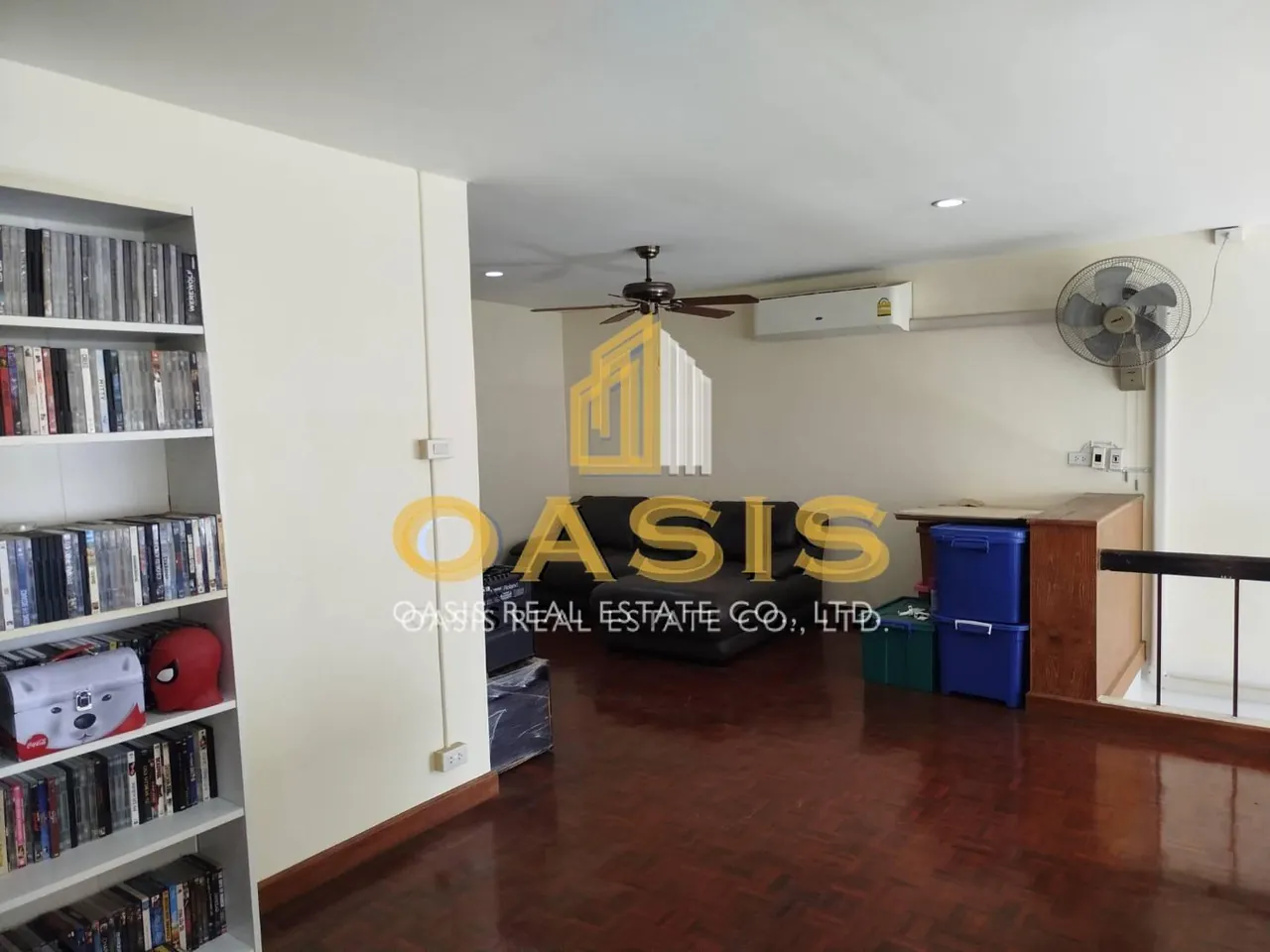 Panchalae boutique residences, For Sale, Foreigner Name