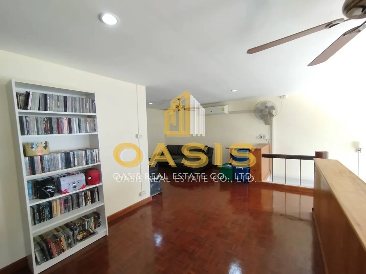 Panchalae boutique residences, For Sale, Foreigner Name