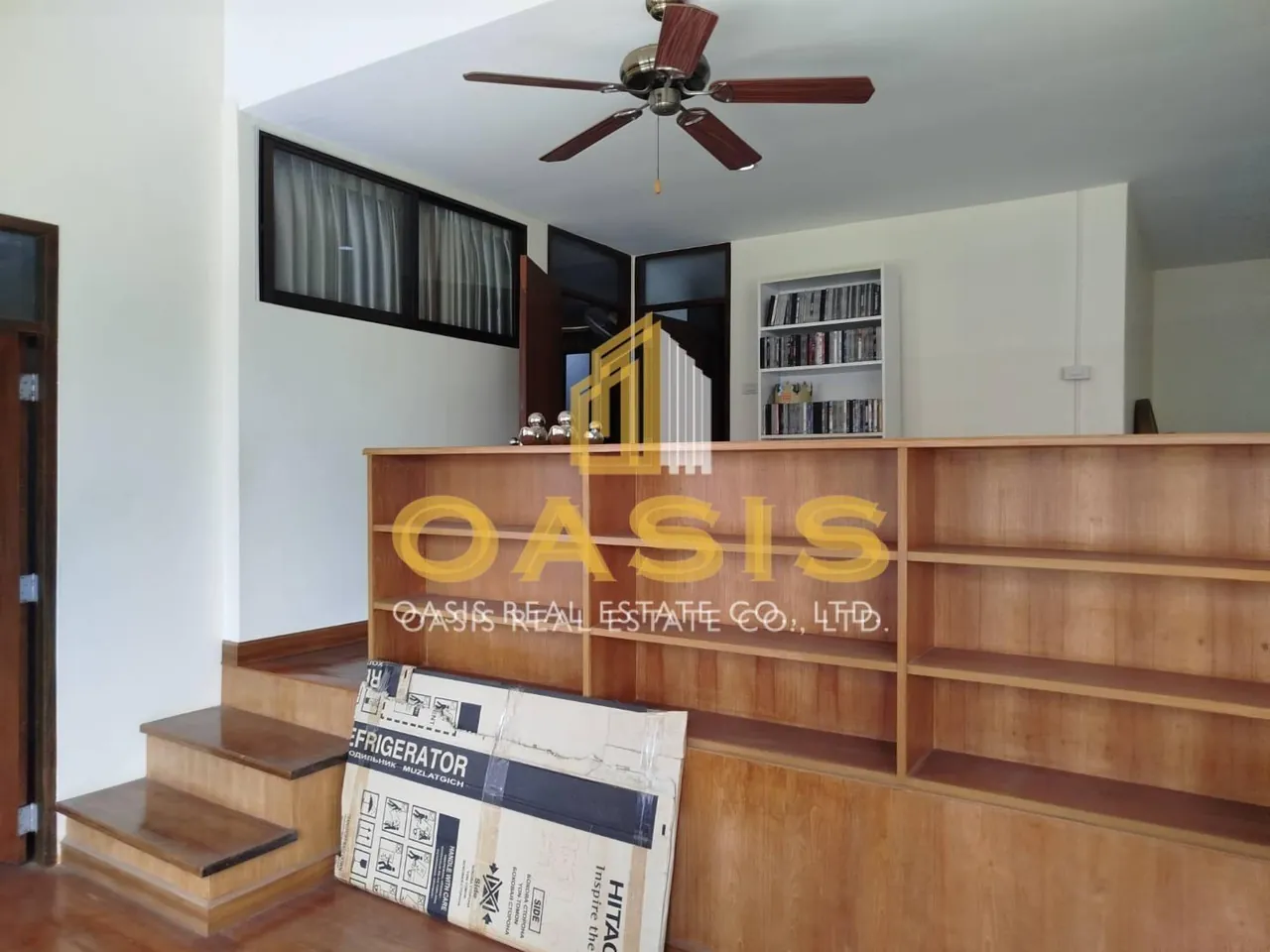 Panchalae boutique residences, For Sale, Foreigner Name