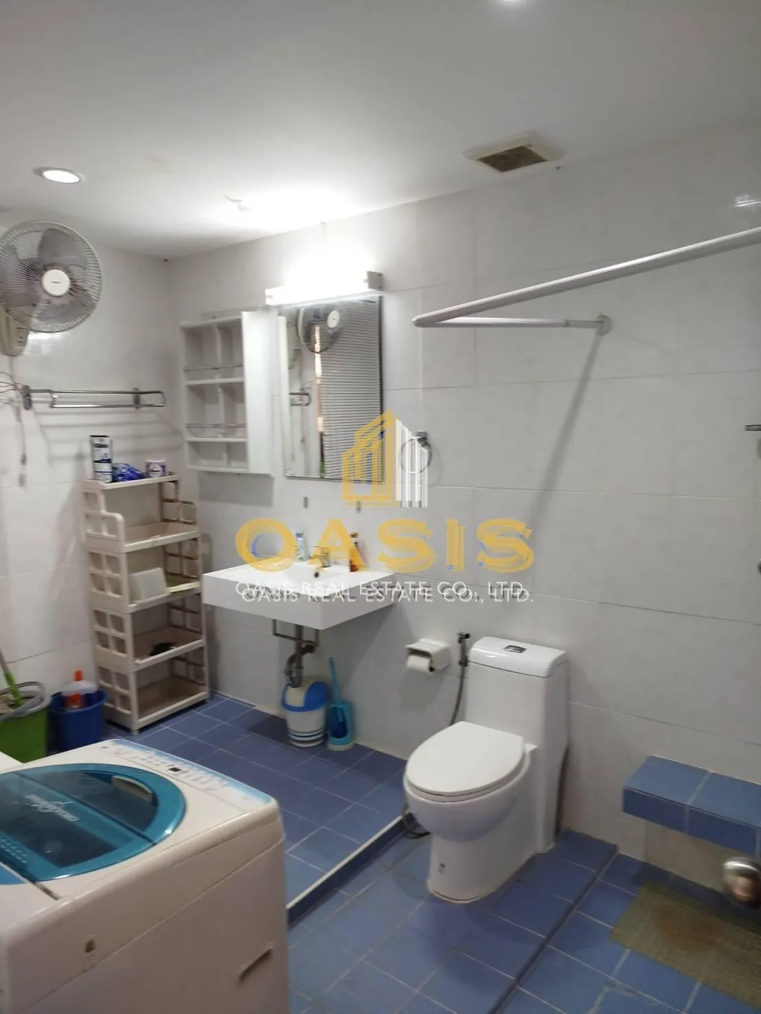 Panchalae boutique residences, For Sale, Foreigner Name