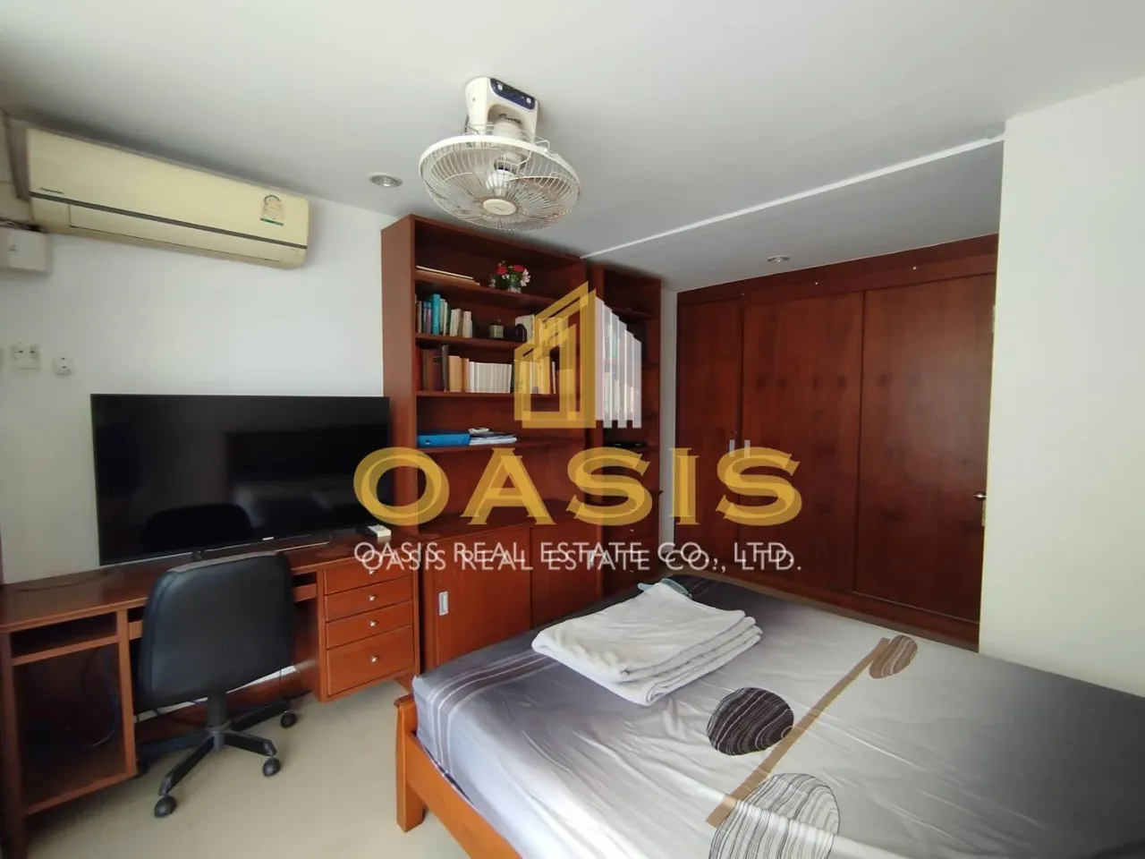 Panchalae boutique residences, For Sale, Foreigner Name
