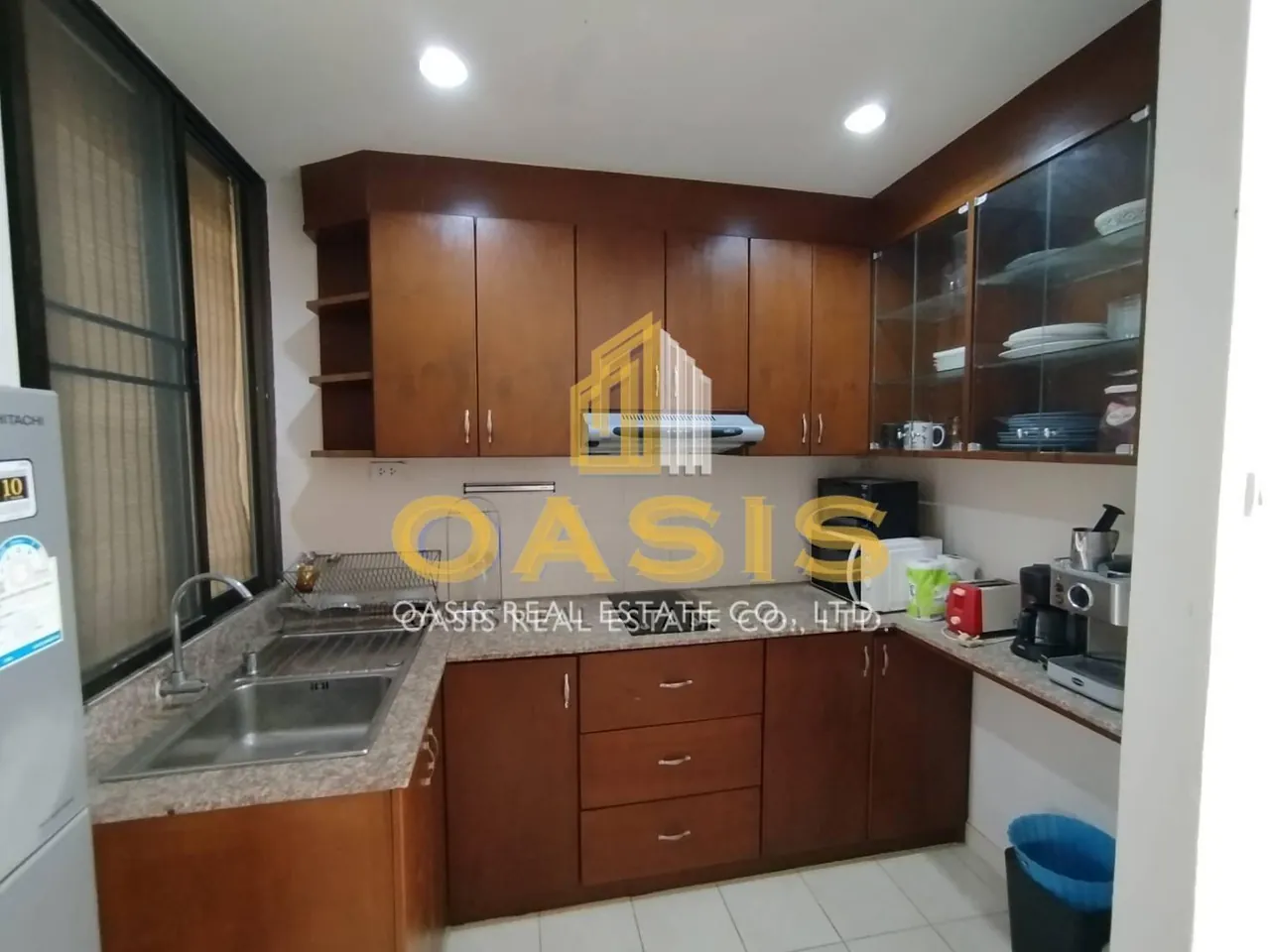 Panchalae boutique residences, For Sale, Foreigner Name
