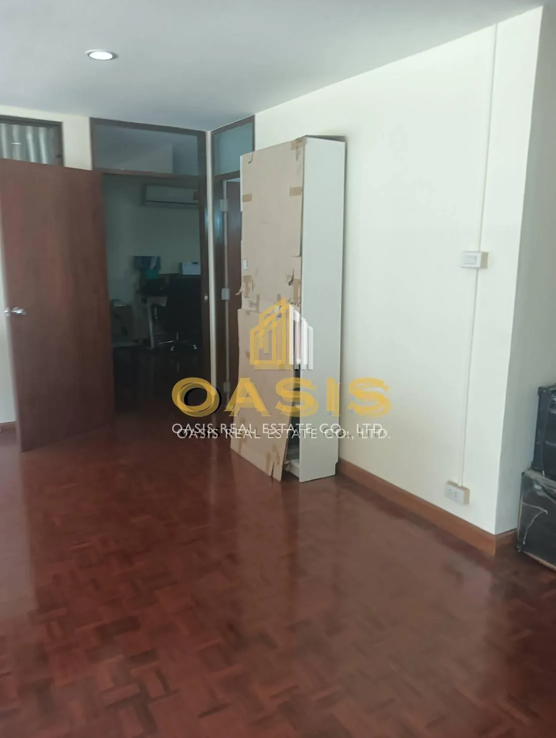Panchalae boutique residences, For Sale, Foreigner Name