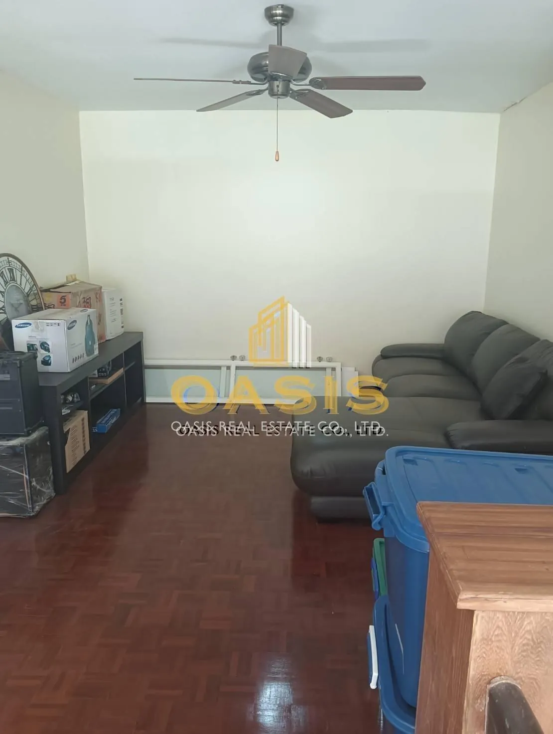 Panchalae boutique residences, For Sale, Foreigner Name