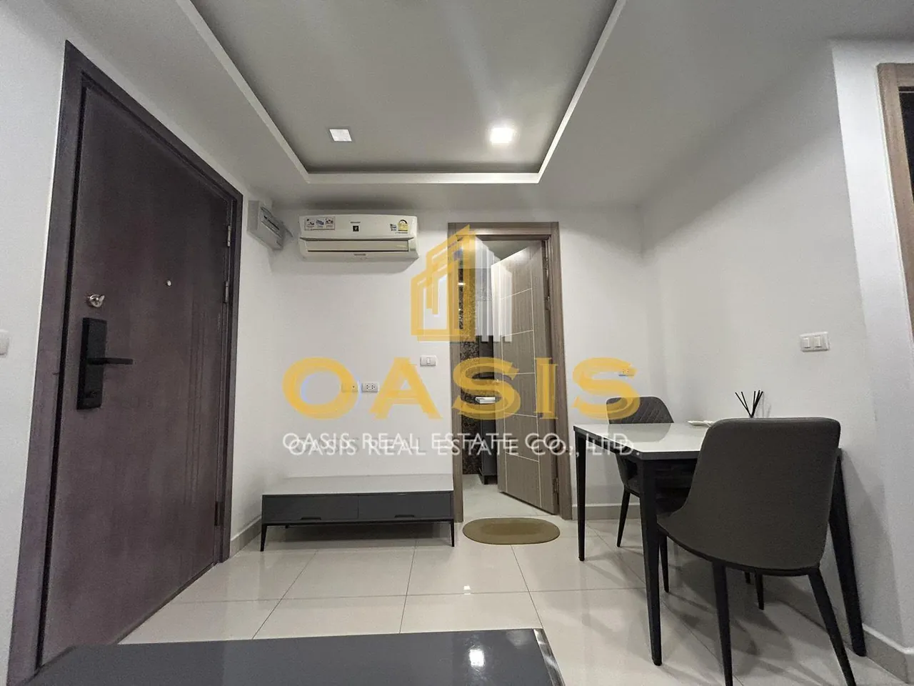 1 bedroom in Arcadia Beach Continental