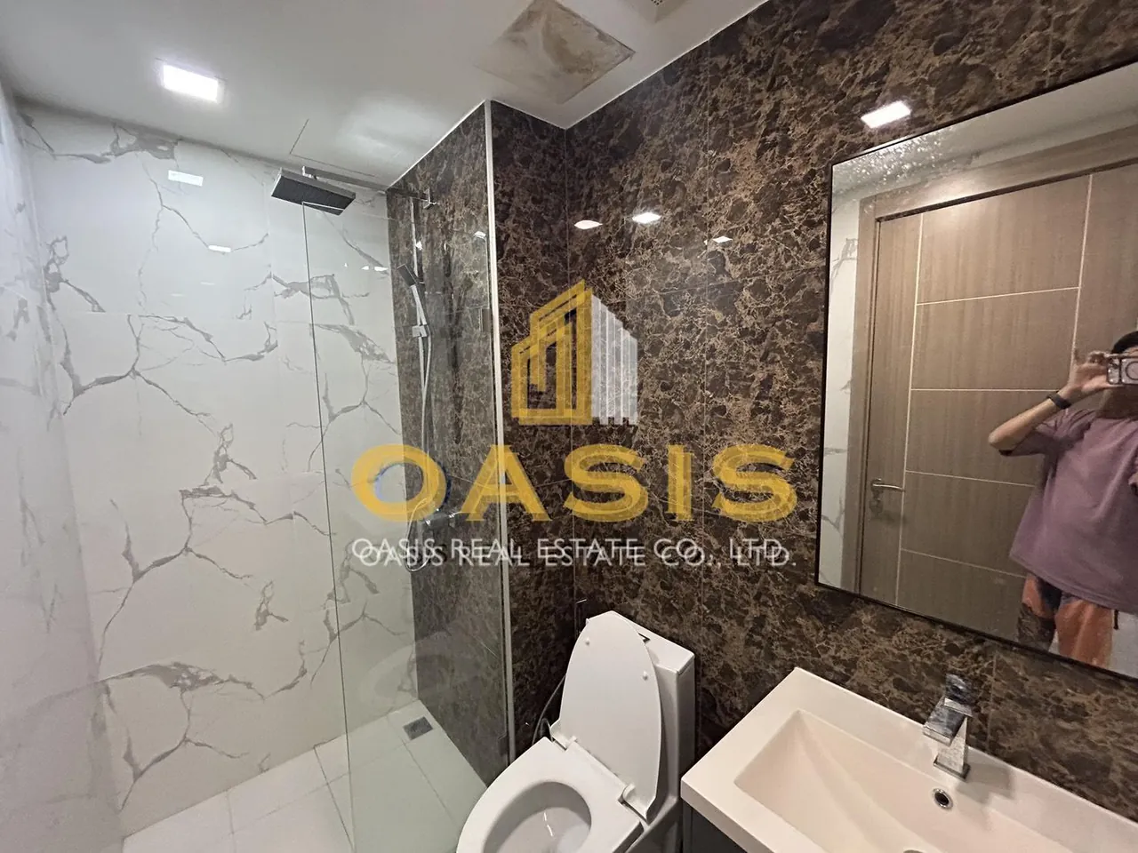 1 bedroom in Arcadia Beach Continental
