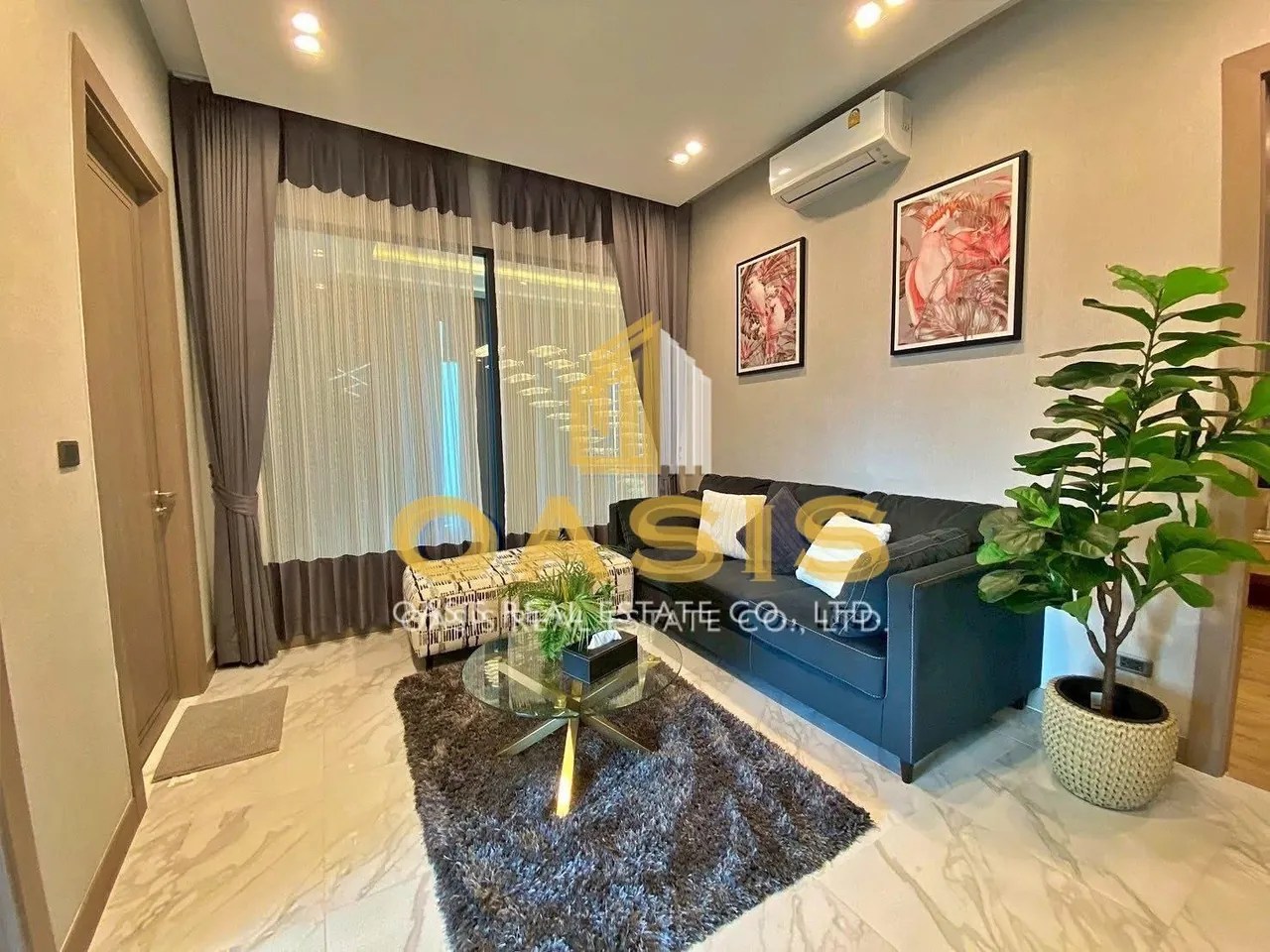 Madcha Nirvana, 🏡 Luxury House for sale 4 Bedrooms