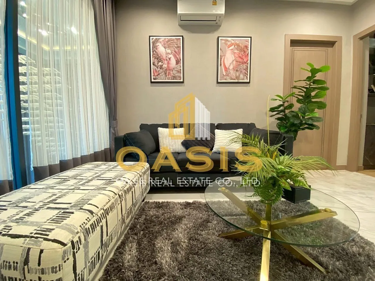 Madcha Nirvana, 🏡 Luxury House for sale 4 Bedrooms