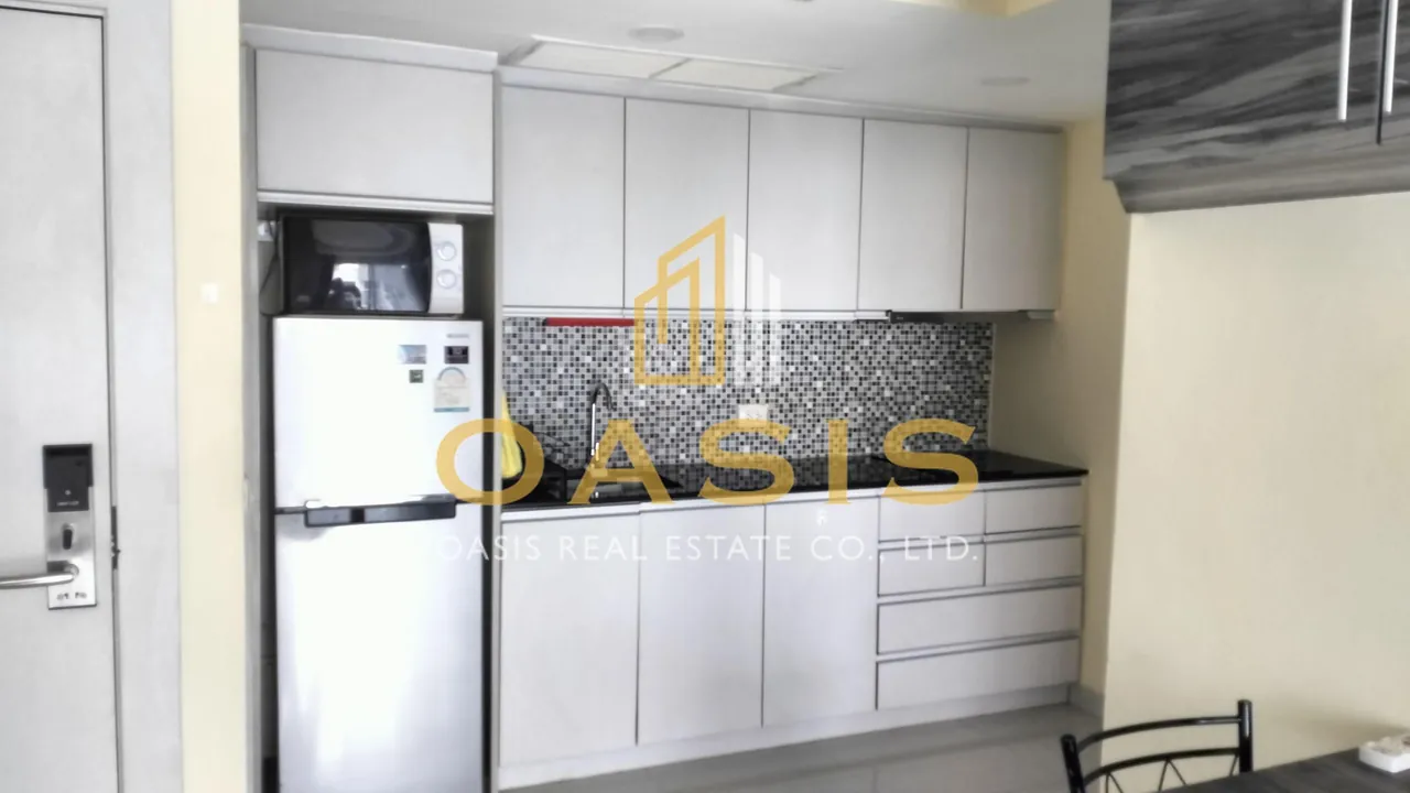Novana Residence For Sale, Foreigner Name