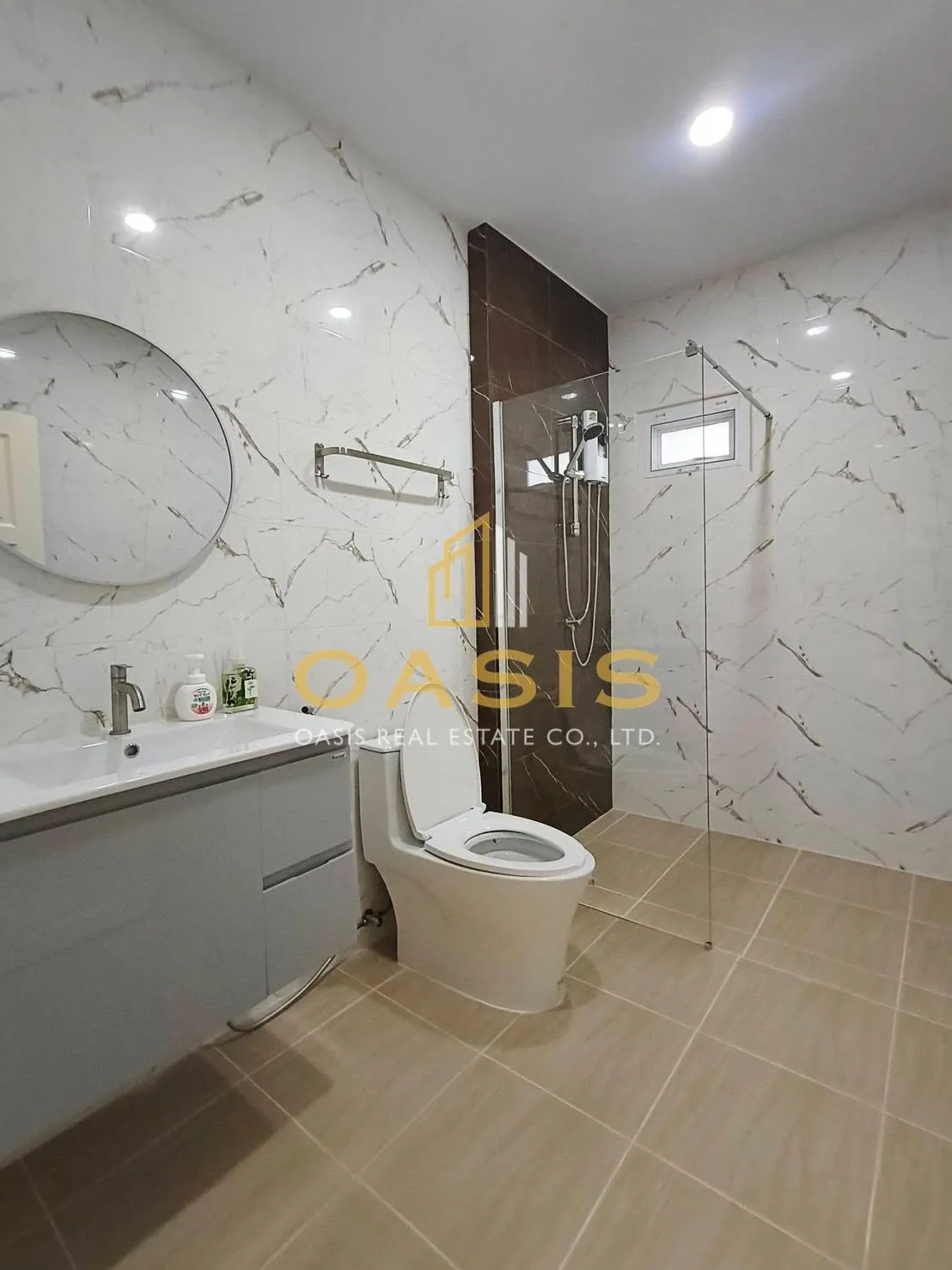 House Mapprachan Lake, For Sale