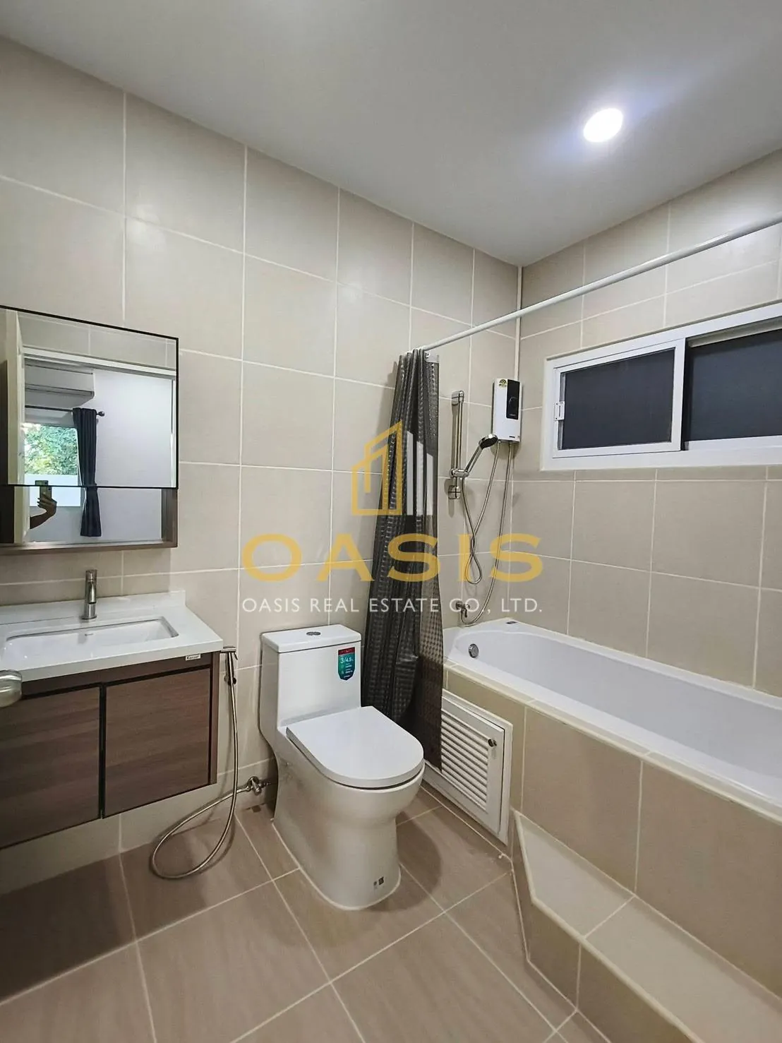 House Mapprachan Lake, For Sale