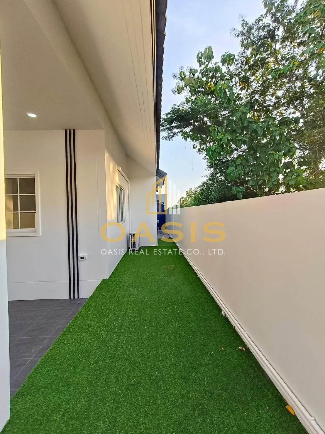 House Mapprachan Lake, For Sale