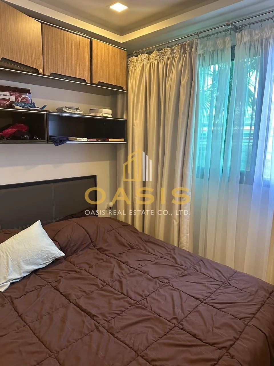 Arcadia Beach Continental, Foreigner Name, For Sale