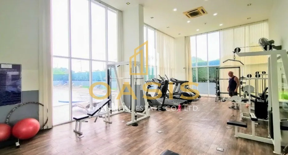 Novana Residence For Sale, Foreigner Name