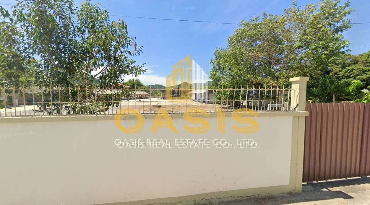 Warehouse for Sale or Rent in Bang Saray