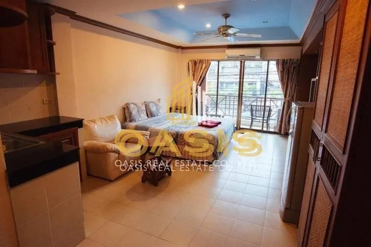 Guesthouse for Sale