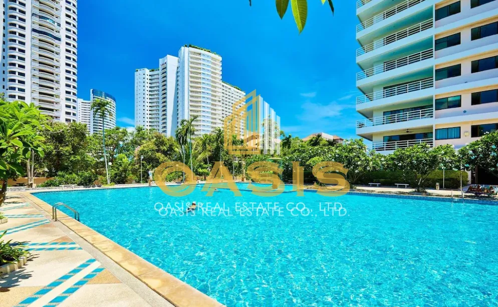 View Talay 5C For RENT