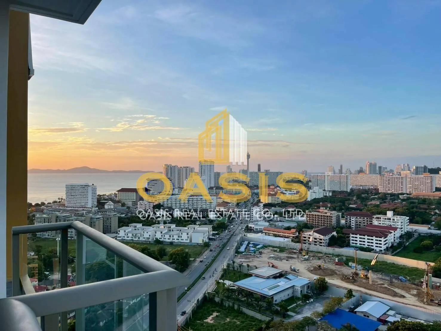 Riviera Ocean Drive For Rent