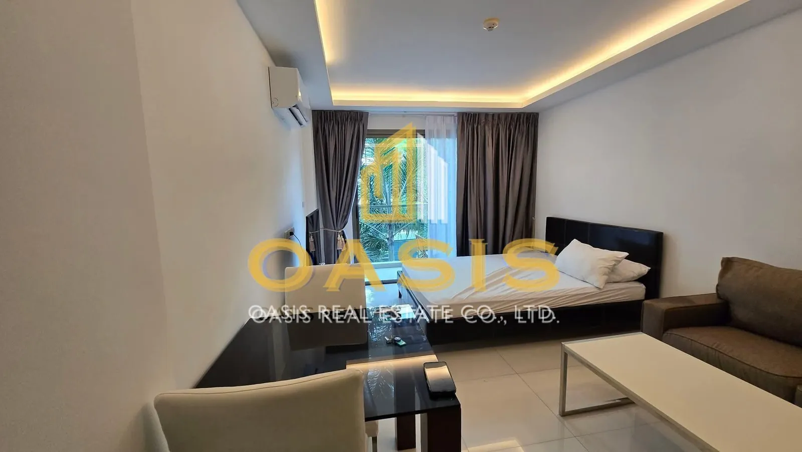 Club Royal Condo for Sale & Rent