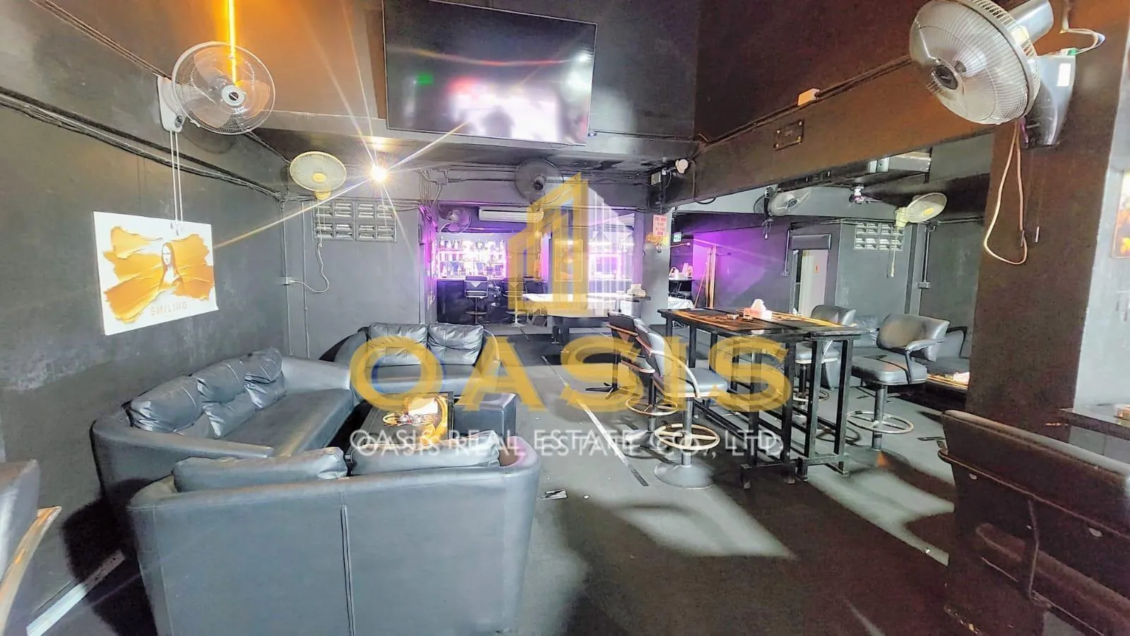 Great Investment Opportunity Near Soi Buakhao