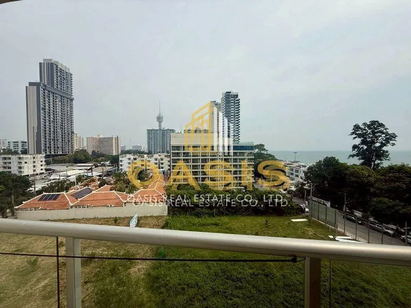 Sand Condominium for sale