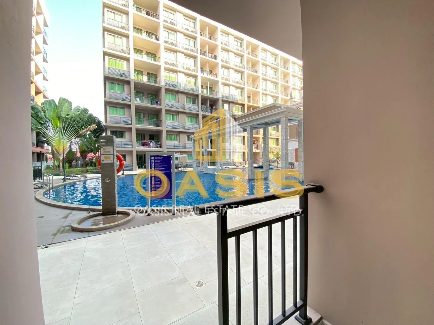 Arcadia Beach Continental  For Sale