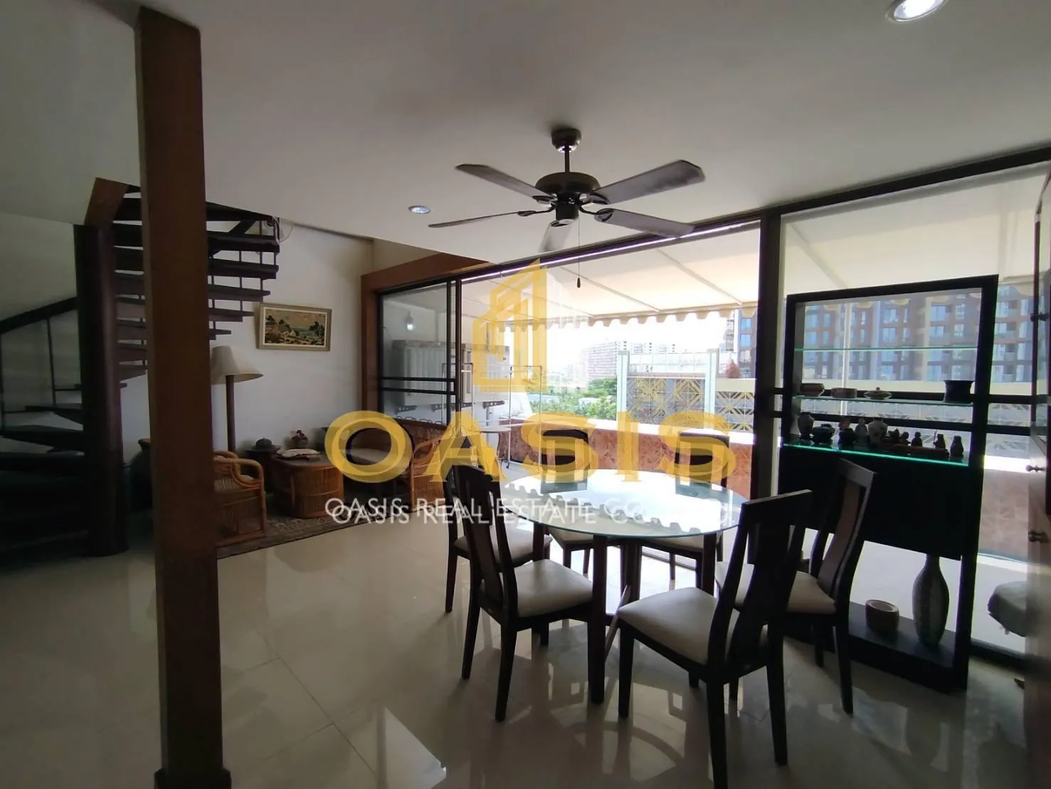 Panchalae boutique residences, For Sale, Foreigner Name