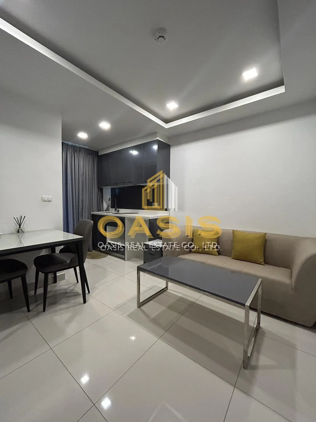 1 bedroom in Arcadia Beach Continental