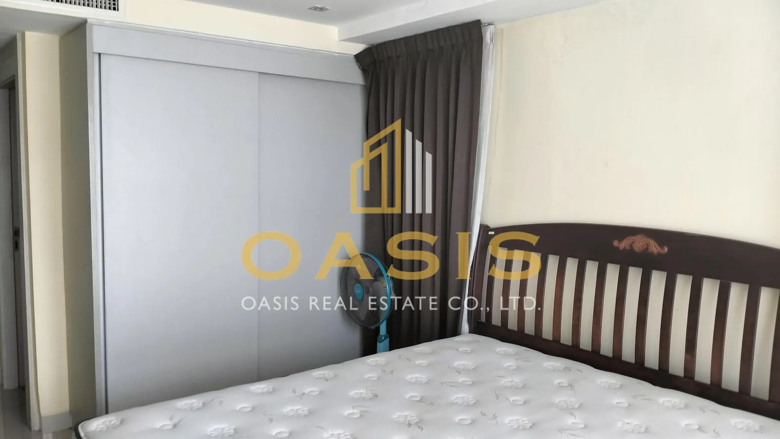 Novana Residence For Sale, Foreigner Name