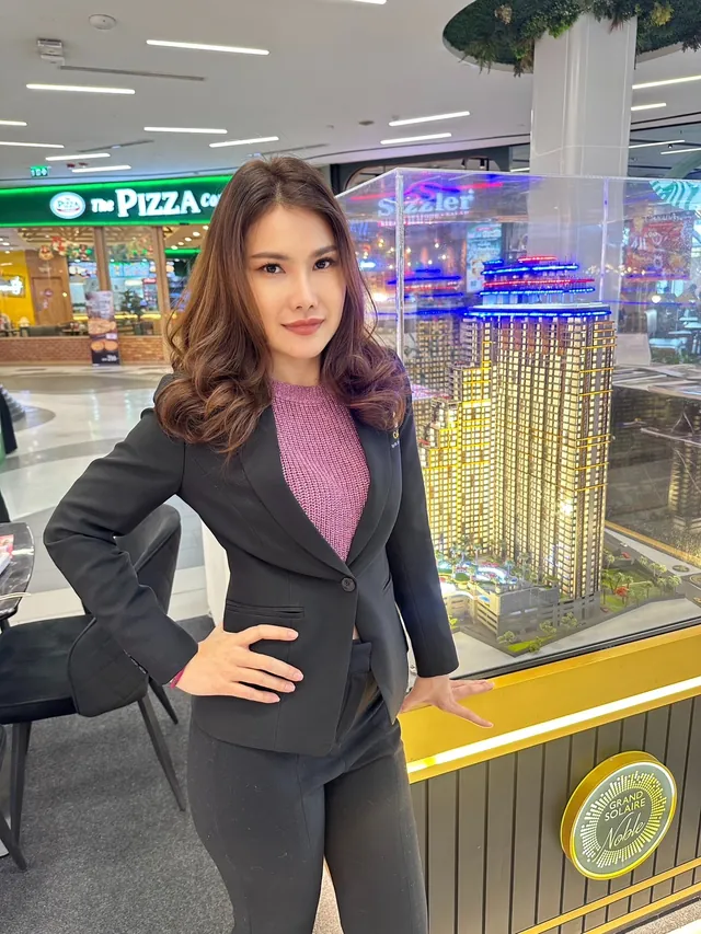 Kao