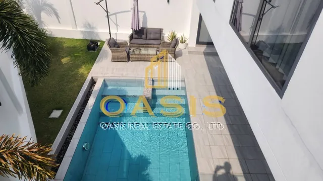 Modern Luxury Home for Sale – Prime Location! 