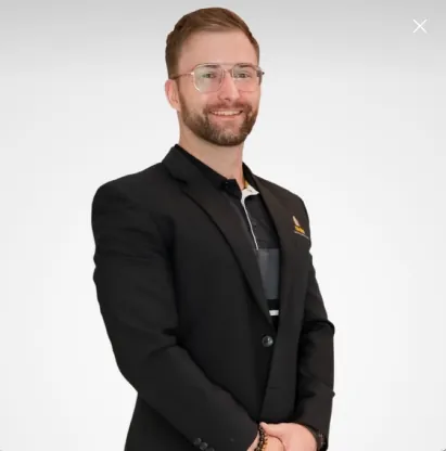 Simon