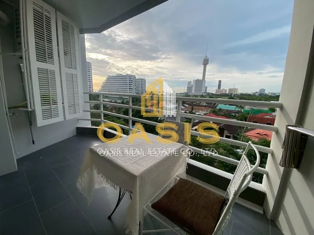 View Talay 5D Condominium For SALE