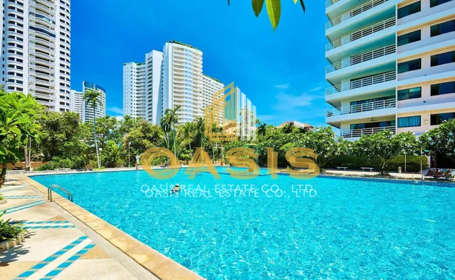 View Talay 5C For RENT