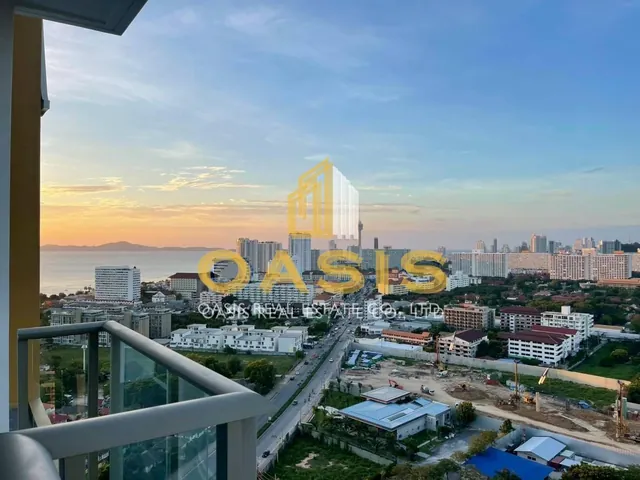 Riviera Ocean Drive For Rent