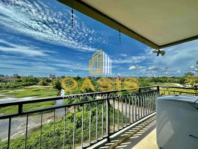 PoshLand 2 Condominium for Rent