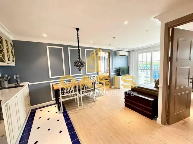 Seven Seas Cote d'Azur For Sale