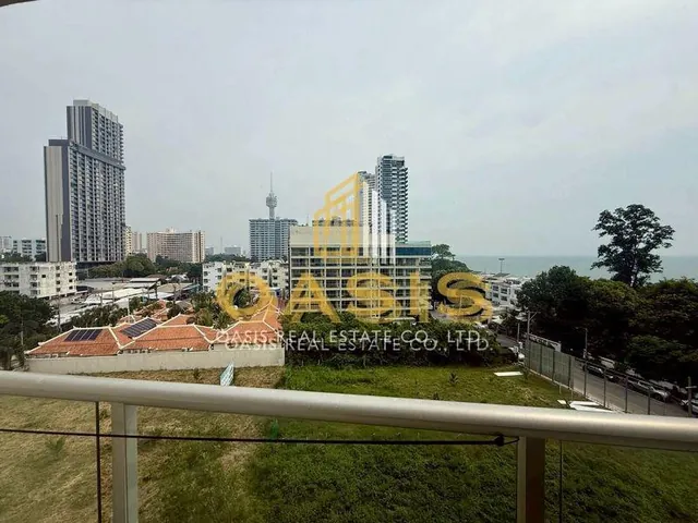 Sand Condominium for sale