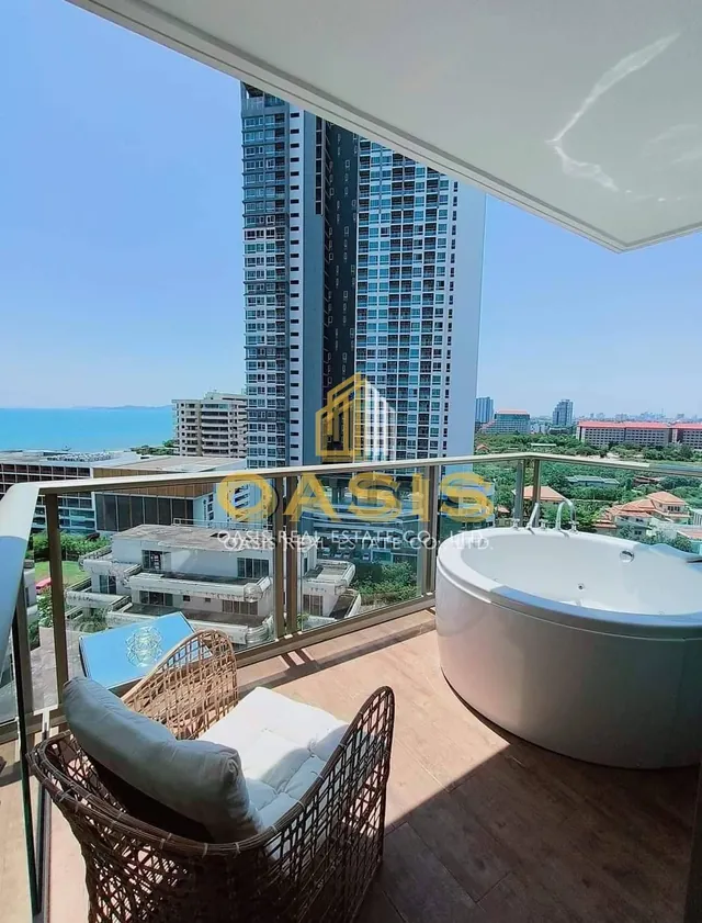 Riviera Monaco For Sale 