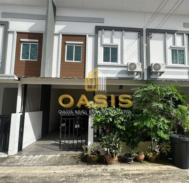 House for Renovation For Sale