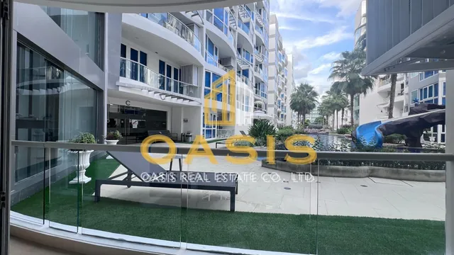 Grand Avenue Residence for sale