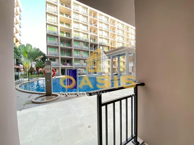 Arcadia Beach Continental  For Sale