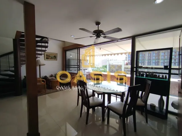 Panchalae boutique residences, For Sale, Foreigner Name